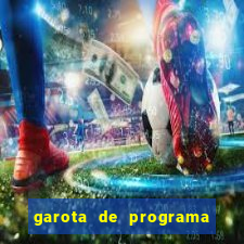 garota de programa em cruzeiro sp